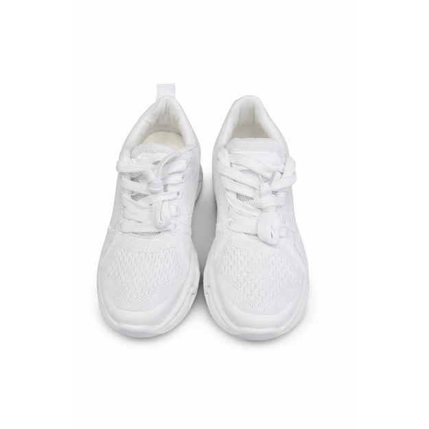 Laisvalaikio stiliaus batai 2