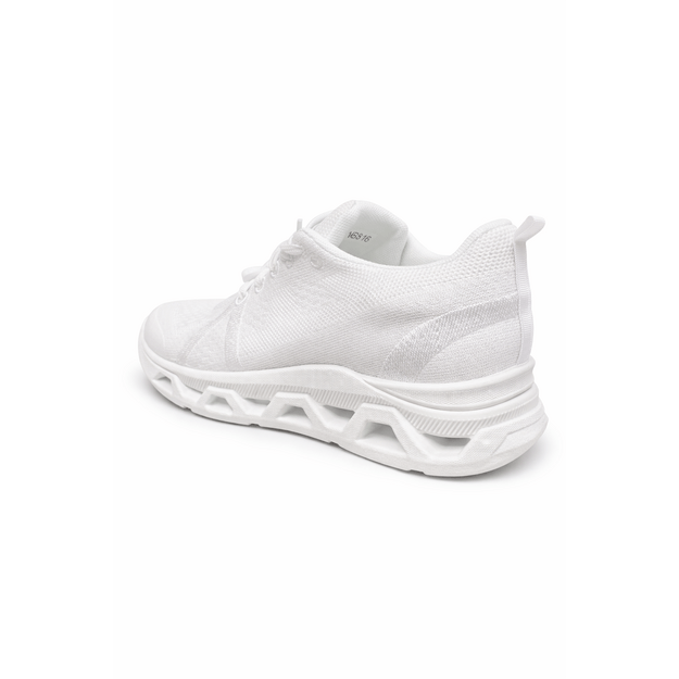 Laisvalaikio stiliaus batai 4