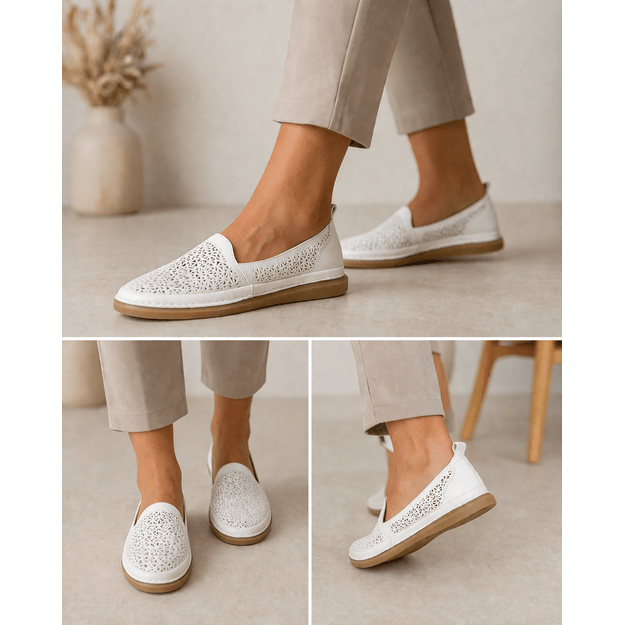 Įmautiniai bateliai