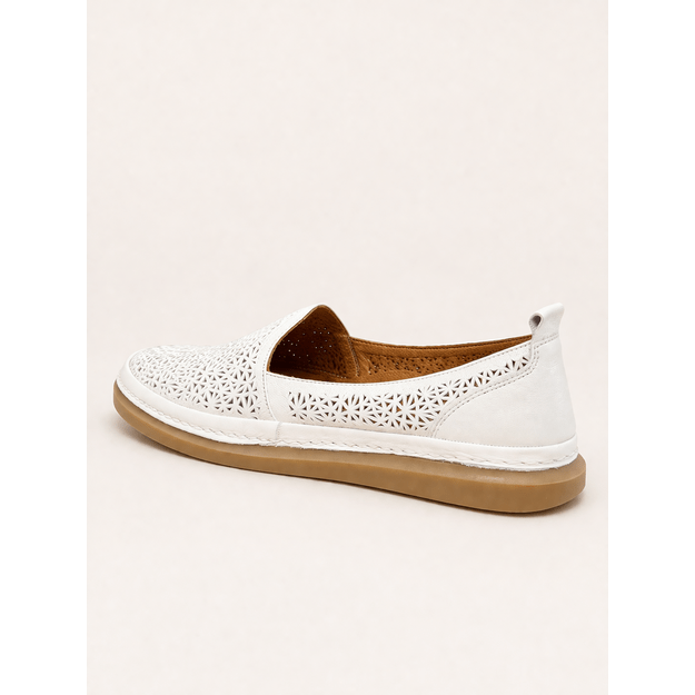 Įmautiniai bateliai 4