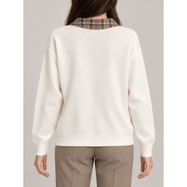 Megztinis