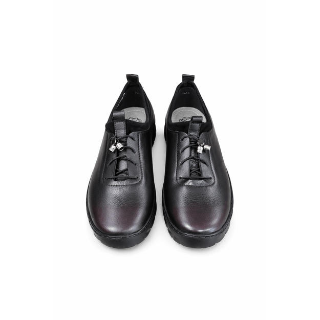 Laisvalaikio stiliaus batai 1