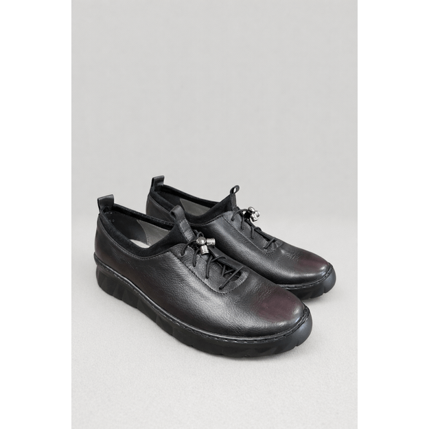 Laisvalaikio stiliaus batai