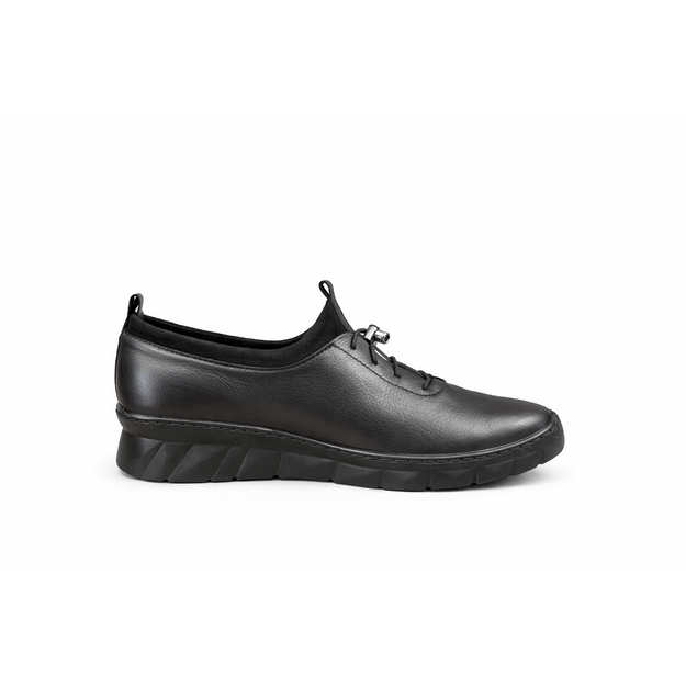 Laisvalaikio stiliaus batai 2