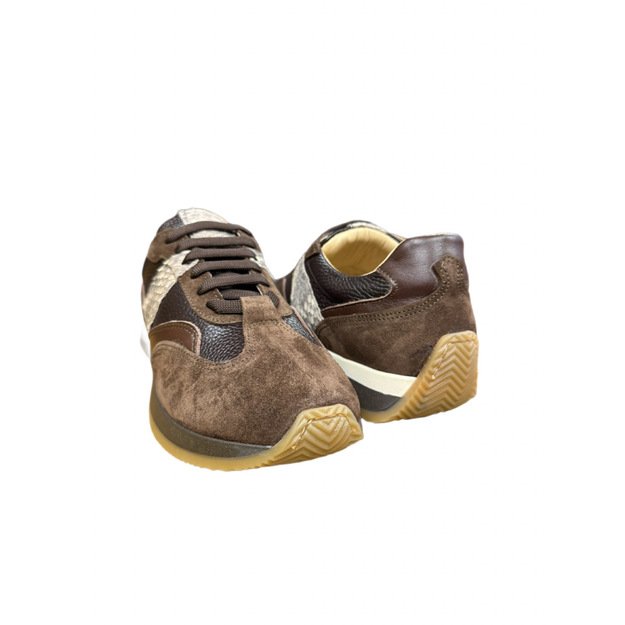 Laisvalaikio stiliaus batai 3