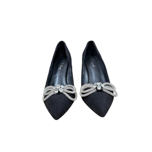 Aukštakulniai bateliai