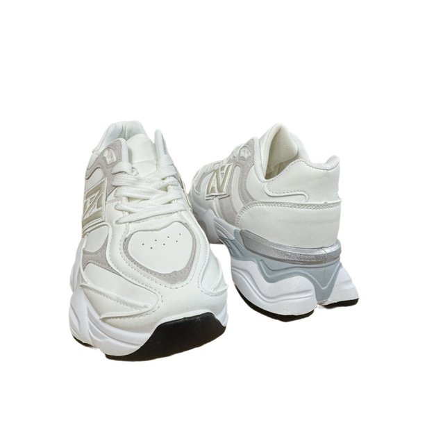 Laisvalaikio stiliaus batai 3