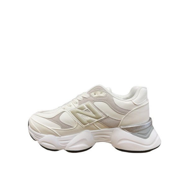 Laisvalaikio stiliaus batai 2