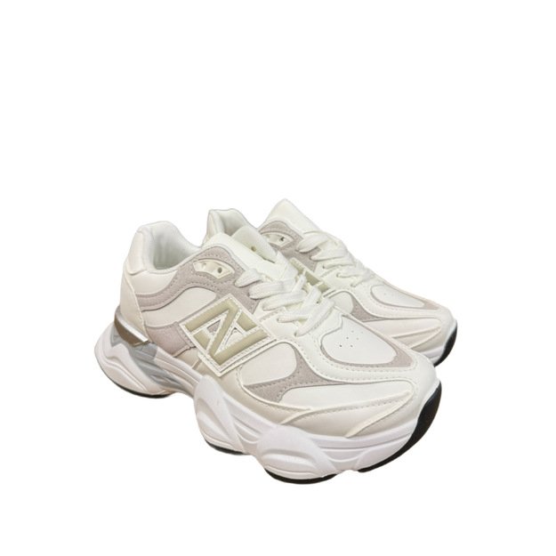 Laisvalaikio stiliaus batai 1