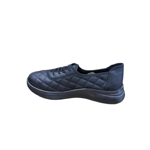 Laisvalaikio stiliaus batai 2