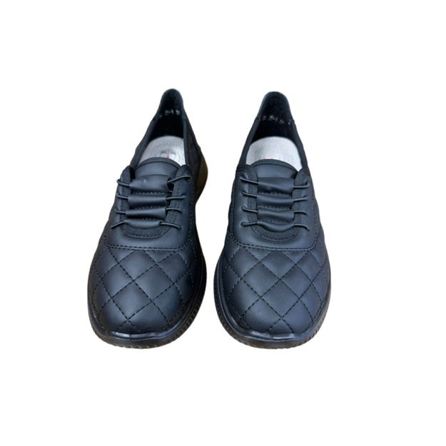 Laisvalaikio stiliaus batai 1