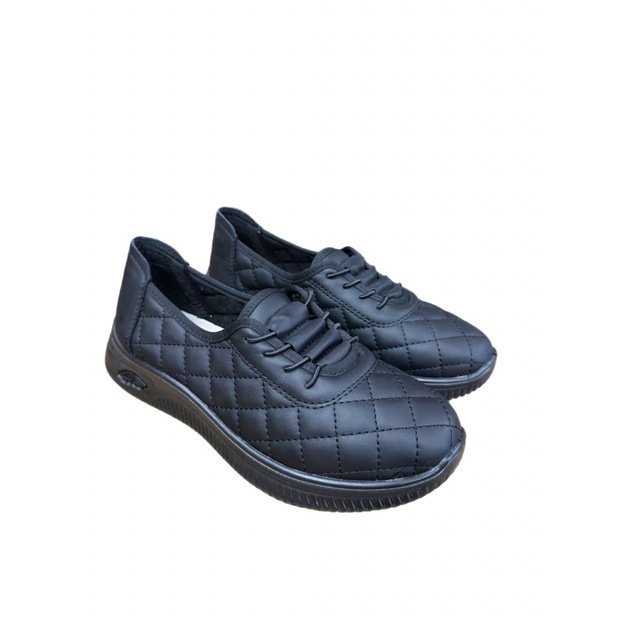 Laisvalaikio stiliaus batai