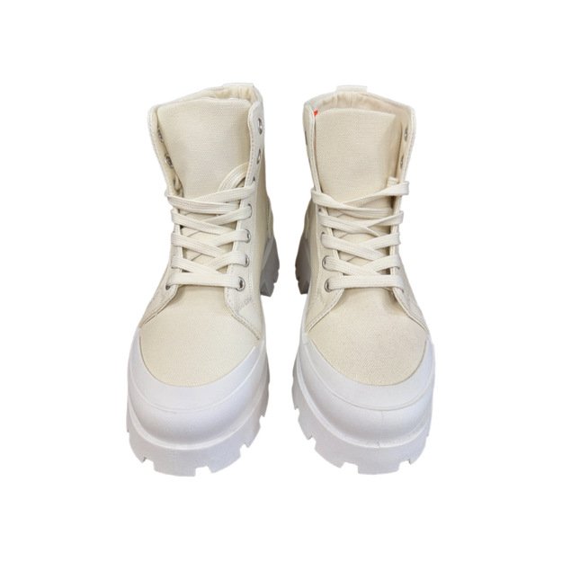 Laisvalaikio stiliaus batai 1