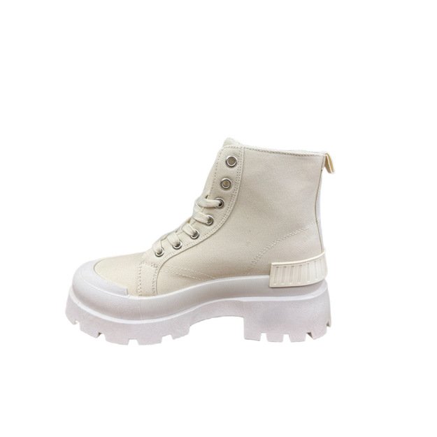 Laisvalaikio stiliaus batai 2