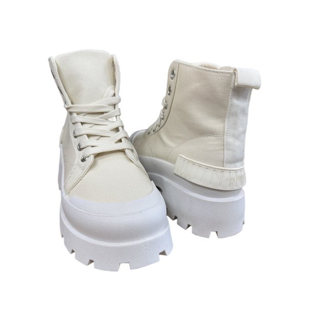 Laisvalaikio stiliaus batai 3