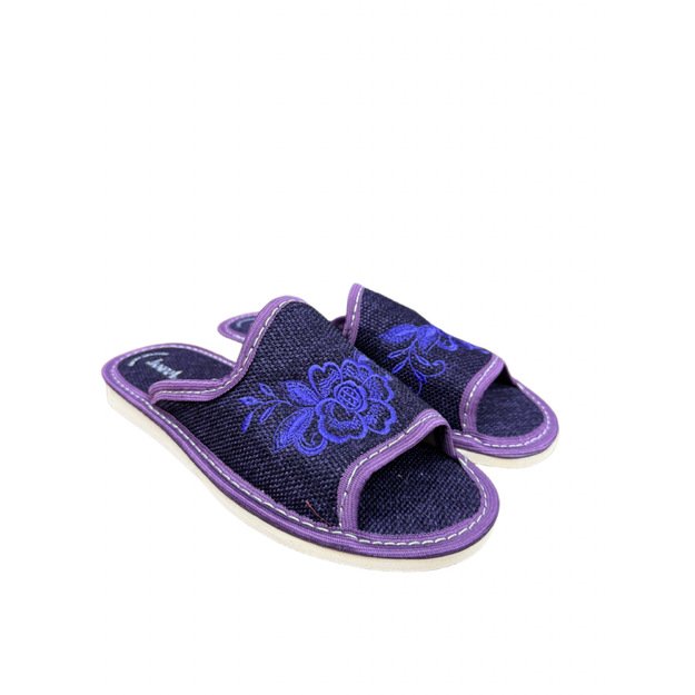 Kambarinės šlepetės