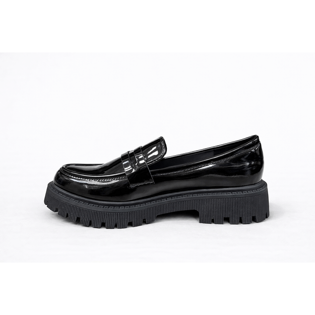 Loaferai 1