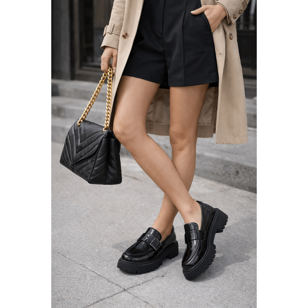 Loaferai 2