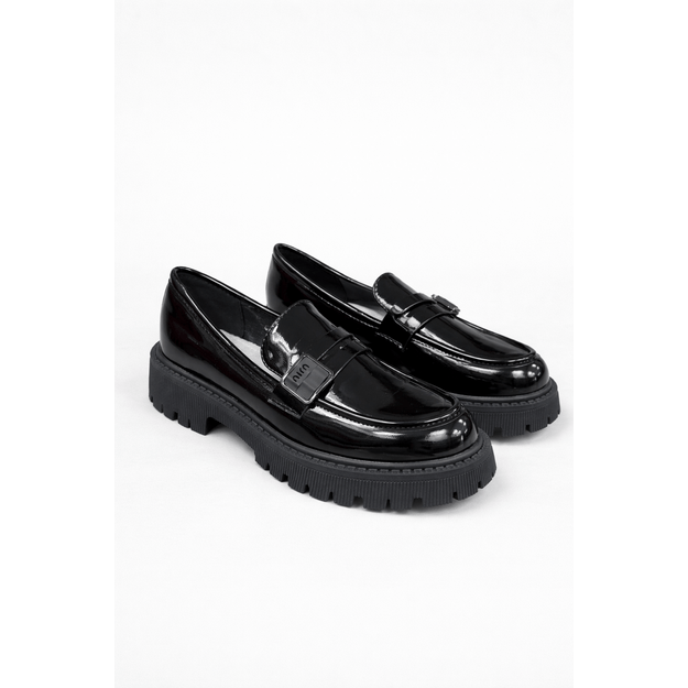 Loaferai 3