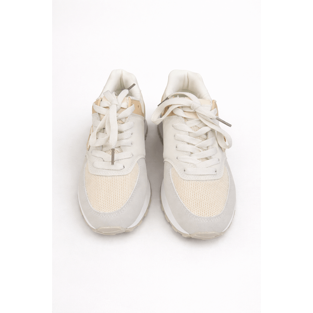 Laisvalaikio stiliaus batai 2