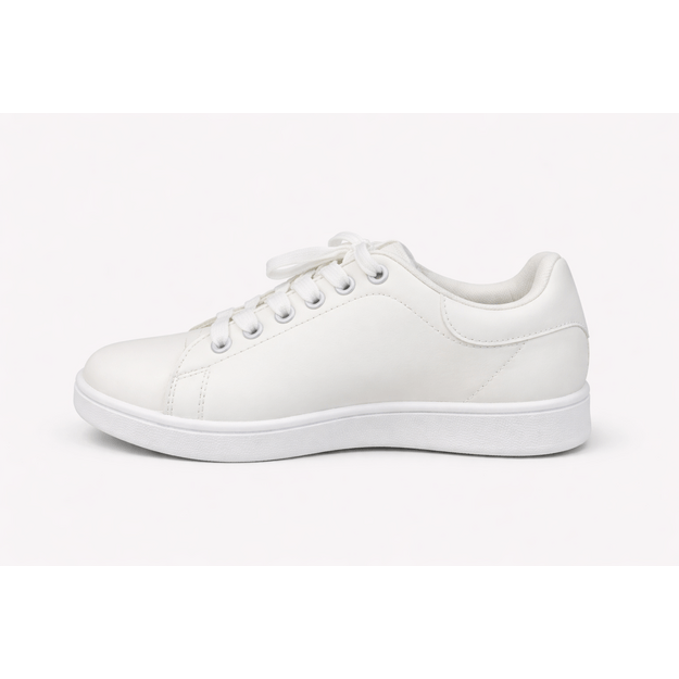 Laisvalaikio stiliaus batai 2