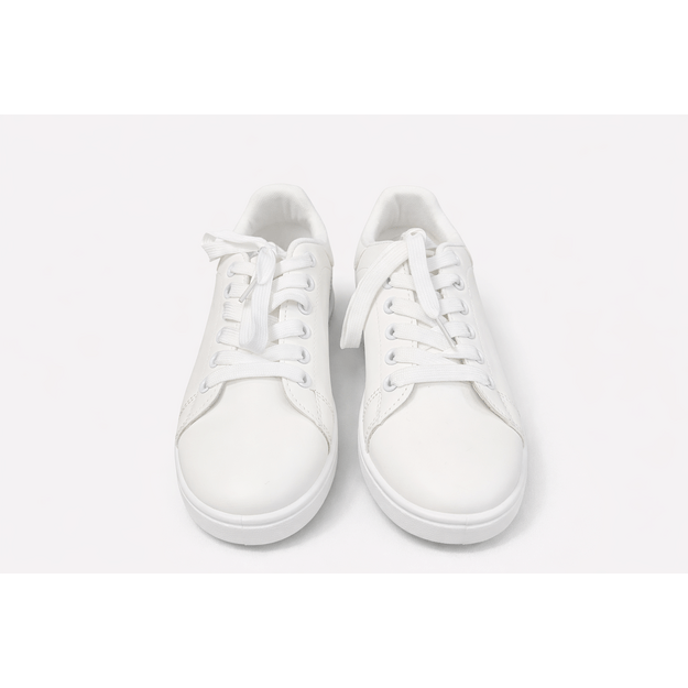 Laisvalaikio stiliaus batai 1