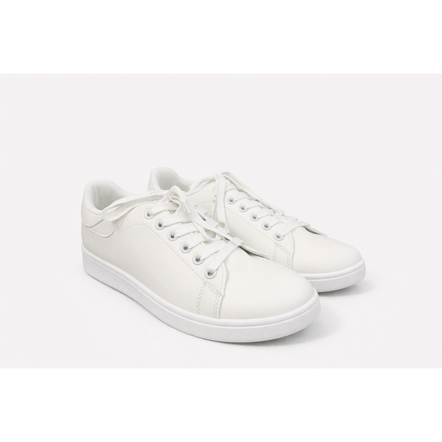 Laisvalaikio stiliaus batai