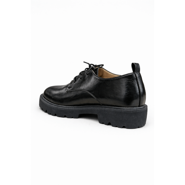 Derby stiliaus batai 3