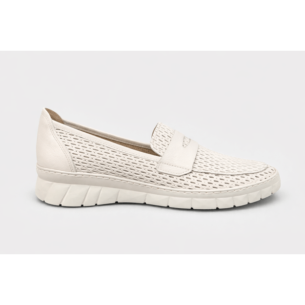 Įmautiniai bateliai 2