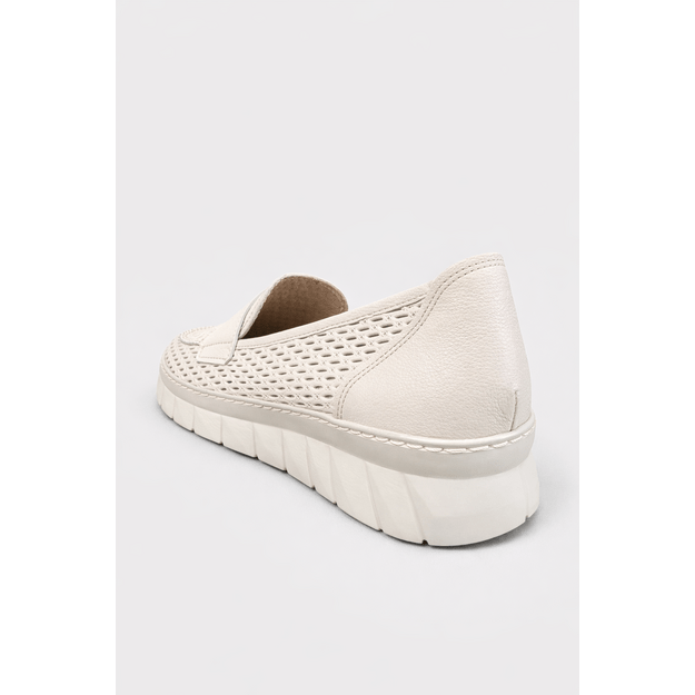 Įmautiniai bateliai 3