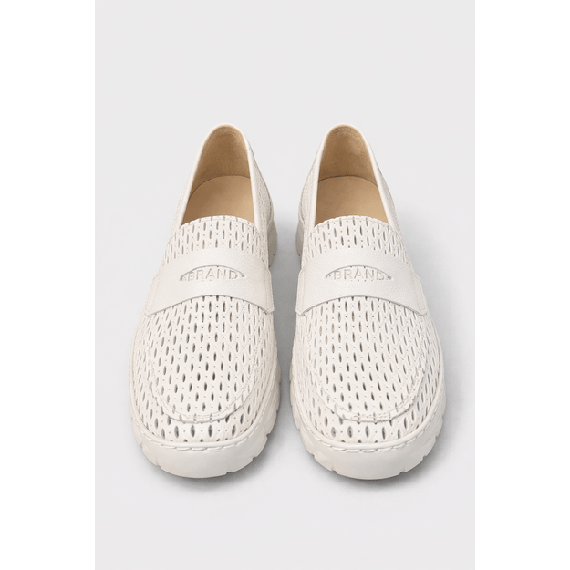 Įmautiniai bateliai 1