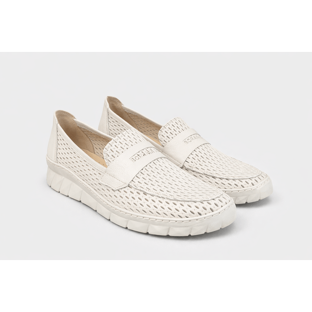 Įmautiniai bateliai