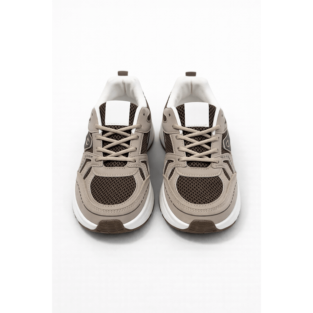 Laisvalaikio stiliaus batai 2