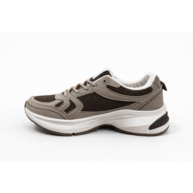 Laisvalaikio stiliaus batai 3