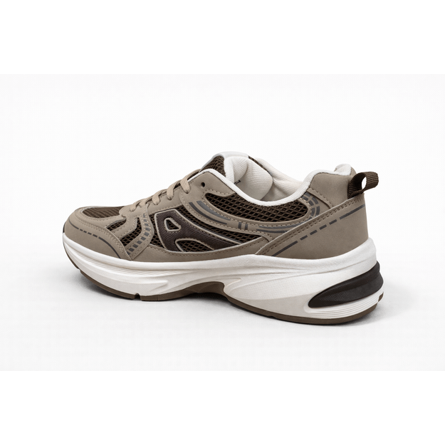 Laisvalaikio stiliaus batai 4