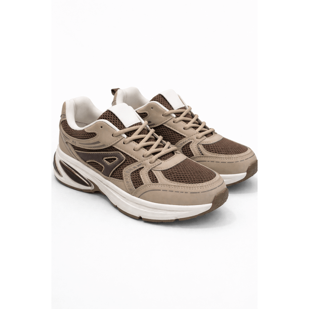 Laisvalaikio stiliaus batai 1