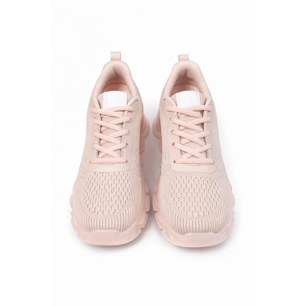 Laisvalaikio stiliaus batai 3