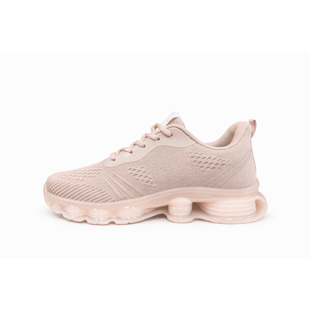 Laisvalaikio stiliaus batai 4