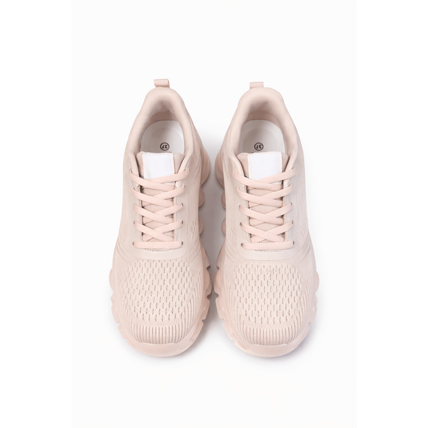 Laisvalaikio stiliaus batai 2