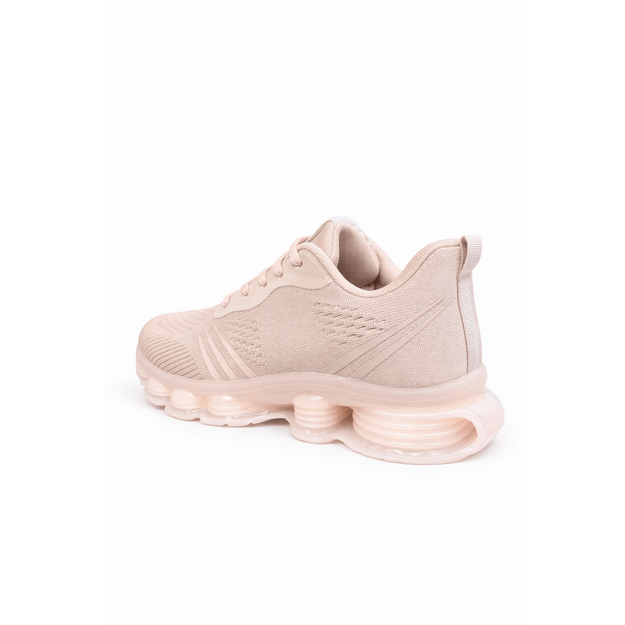 Laisvalaikio stiliaus batai 5