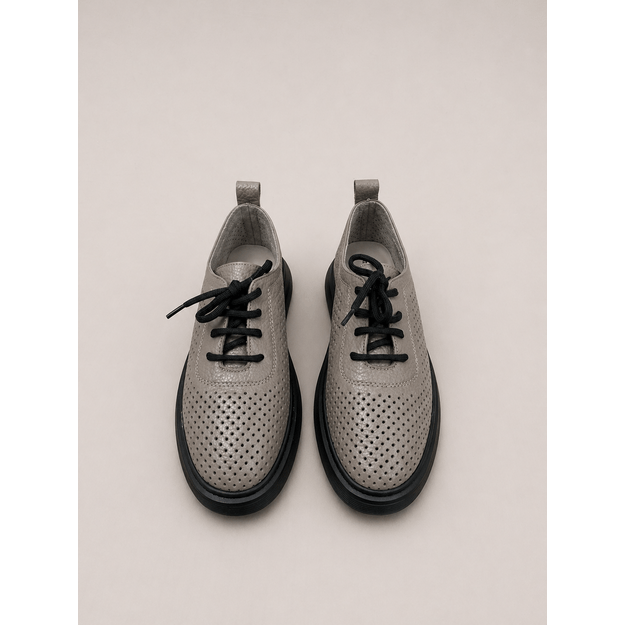 Laisvalaikio stiliaus batai 3