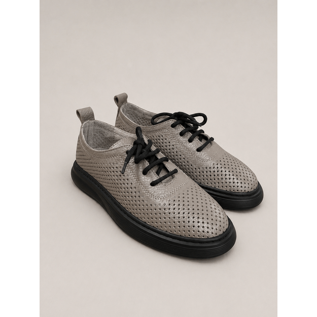 Laisvalaikio stiliaus batai 4