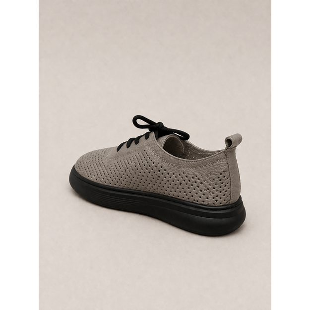 Laisvalaikio stiliaus batai