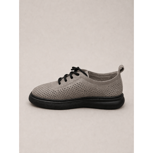 Laisvalaikio stiliaus batai 2