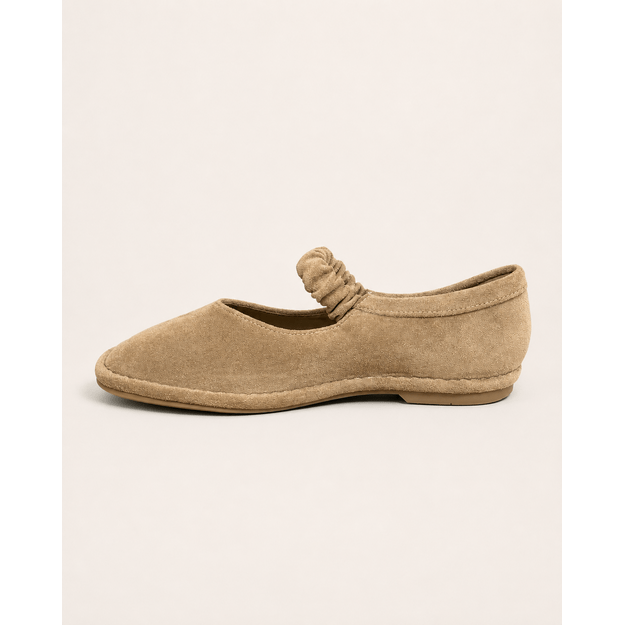 Balerinos 4