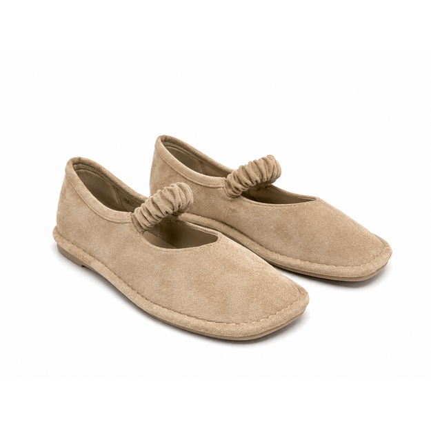 Balerinos 1
