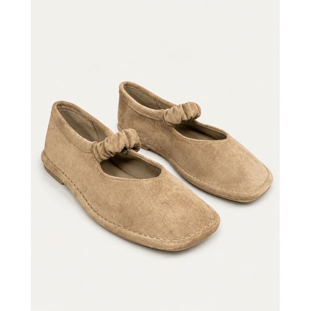 Balerinos 2