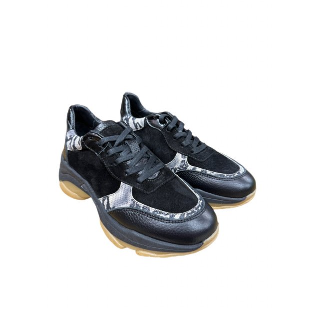 Laisvalaikio stiliaus batai