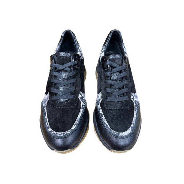 Laisvalaikio stiliaus batai 1