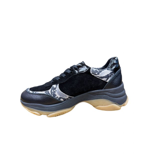 Laisvalaikio stiliaus batai 2